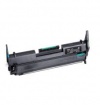 Valec KONICA MINOLTA PP 1100 N Valec KONICA MINOLTA PP 1100 N