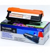 Toner BROTHER TN-325 black Toner BROTHER TN-325 black