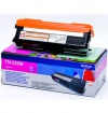 Toner BROTHER TN-325 magenta Toner BROTHER TN-325 magenta