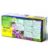 Toner BROTHER TN-325 yellow Toner BROTHER TN-325 yellow