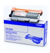 Toner BROTHER TN-2220 Toner BROTHER TN-2220