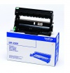 Valec BROTHER DR-2200 Valec BROTHER DR-2200