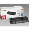 Toner CANON CRG-715 Toner CANON CRG-715