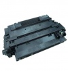 Toner HP CE255X black N Toner HP CE255X black N