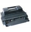 Toner HP CC364X black N Toner HP CC364X black N