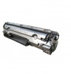 Toner HP CE278A black N Toner HP CE278A black N