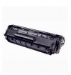 Toner CANON CRG-715 N Toner CANON CRG-715 N