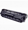 Toner CANON CRG-715H N Toner CANON CRG-715H N