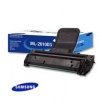 Toner SAMSUNG ML-2010D3 pre ML-2010 Toner SAMSUNG ML-2010D3 pre ML-2010