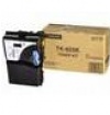 Toner Kyocera TK-820K Toner Kyocera TK-820K