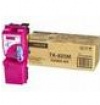 Toner Kyocera TK-820M Toner Kyocera TK-820M