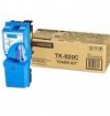 Toner Kyocera TK-820C Toner Kyocera TK-820C