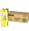 Toner Kyocera TK-820Y Toner Kyocera TK-820Y