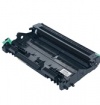 Valec BROTHER DR-2100 Valec BROTHER DR-2100