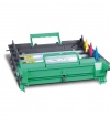 Valec BROTHER DR-130CL Valec BROTHER DR-130CL