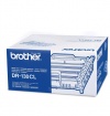 Valec BROTHER DR-130CL Valec BROTHER DR-130CL