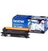 Toner BROTHER TN-135 black Toner BROTHER TN-135 black