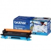Toner BROTHER TN-135 cyan Toner BROTHER TN-135 cyan