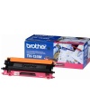 Toner BROTHER TN-135 magenta Toner BROTHER TN-135 magenta