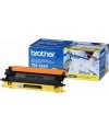 Toner BROTHER TN-135 yellow Toner BROTHER TN-135 yellow