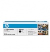 Toner HP CB540A black Toner HP CB540A black