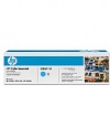 Toner HP CB541A cyan Toner HP CB541A cyan