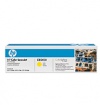 Toner HP CB542A yellow Toner HP CB542A yellow