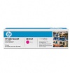 Toner HP CB543A magenta Toner HP CB543A magenta