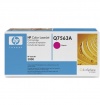 Toner HP Q7563A magenta Toner HP Q7563A magenta