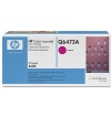 Toner HP Q6473A magenta Toner HP Q6473A magenta