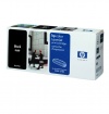 Toner HP Q2670A black Toner HP Q2670A black