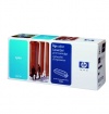 Toner HP Q2671A cyan Toner HP Q2671A cyan