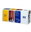 Toner HP Q2672A yellow Toner HP Q2672A yellow