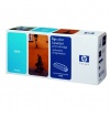 Toner HP Q2681A cyan Toner HP Q2681A cyan