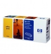 Toner HP Q2682A yellow Toner HP Q2682A yellow