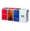 Toner HP Q2683A magenta Toner HP Q2683A magenta