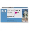 Toner HP Q7583A magenta Toner HP Q7583A magenta