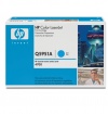 Toner HP Q5951A cyan Toner HP Q5951A cyan