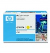 Toner HP Q5952A yellow Toner HP Q5952A yellow