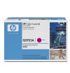 Toner HP Q5953A magenta Toner HP Q5953A magenta