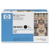 Toner HP Q6460A black Toner HP Q6460A black