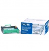 Valec BROTHER DR-130CL Valec BROTHER DR-130CL