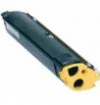 Toner pre EPSON AcuLaser C900/C1900 yellow N Toner pre EPSON AcuLaser C900/C1900 yellow N