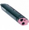 Toner pre EPSON AcuLaser C900/C1900 magenta N Toner pre EPSON AcuLaser C900/C1900 magenta N