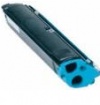 Toner pre EPSON AcuLaser C900/C1900 cyan N Toner pre EPSON AcuLaser C900/C1900 cyan N