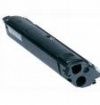 Toner pre EPSON AcuLaser C900/C1900 black N Toner pre EPSON AcuLaser C900/C1900 black N