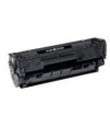 Toner CANON FX-10 N Toner CANON FX-10 N