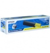 Toner pre EPSON AcuLaser CX11, C1100 yellow N Toner pre EPSON AcuLaser CX11, C1100 yellow N