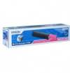 Toner pre EPSON AcuLaser CX11, C1100 magenta N Toner pre EPSON AcuLaser CX11, C1100 magenta N