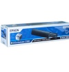Toner pre EPSON AcuLaser CX11N, C1100 black N Toner pre EPSON AcuLaser CX11N, C1100 black N